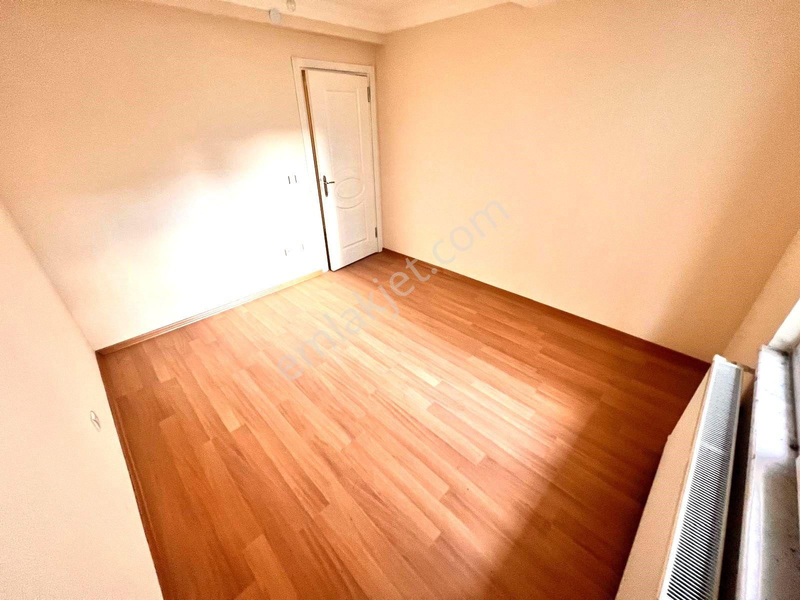 Seba'dan Tevfikbey Mh 3+1 140m2 İskanlı Kredili Satılık Dubleks - Görsel 15