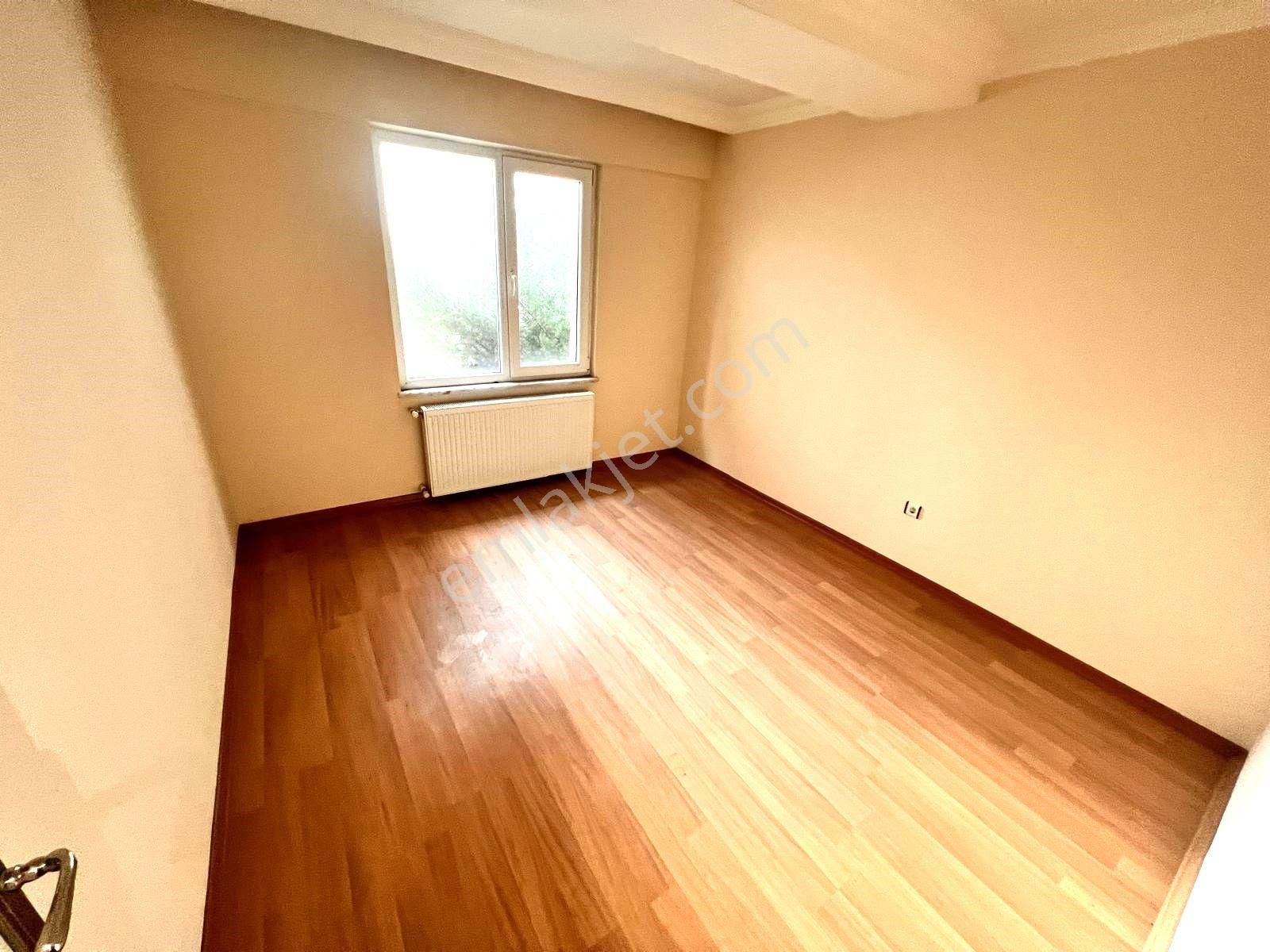 Seba'dan Tevfikbey Mh 3+1 140m2 İskanlı Kredili Satılık Dubleks - Görsel 10