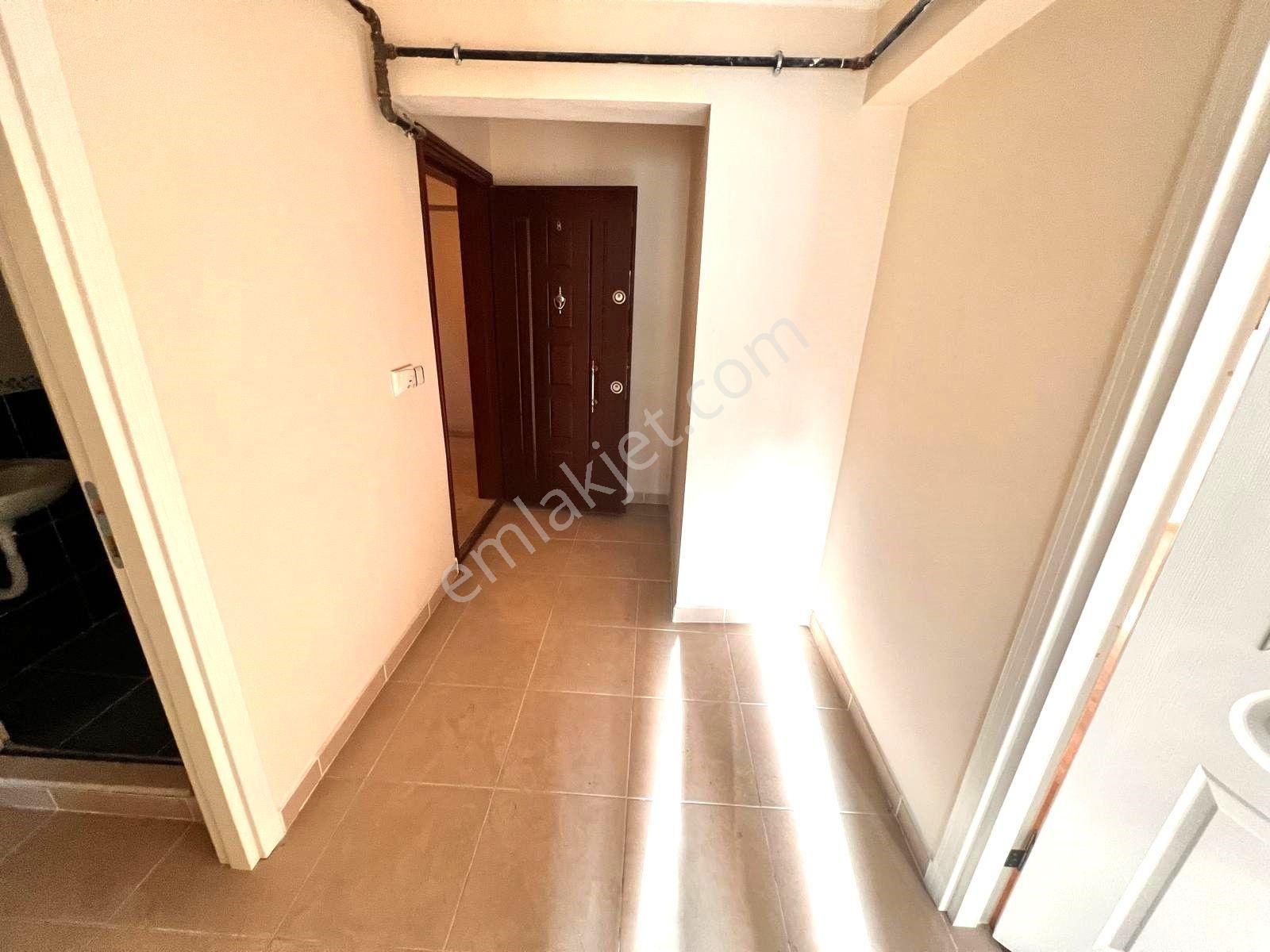 Seba'dan Tevfikbey Mh 3+1 140m2 İskanlı Kredili Satılık Dubleks - Görsel 21