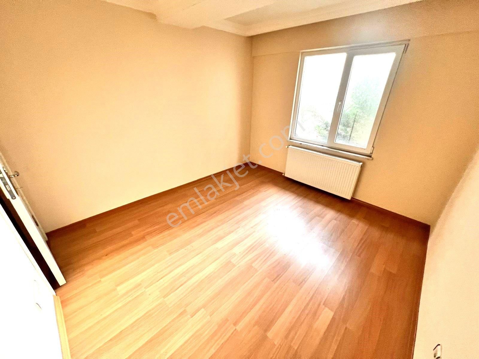 Seba'dan Tevfikbey Mh 3+1 140m2 İskanlı Kredili Satılık Dubleks - Görsel 12