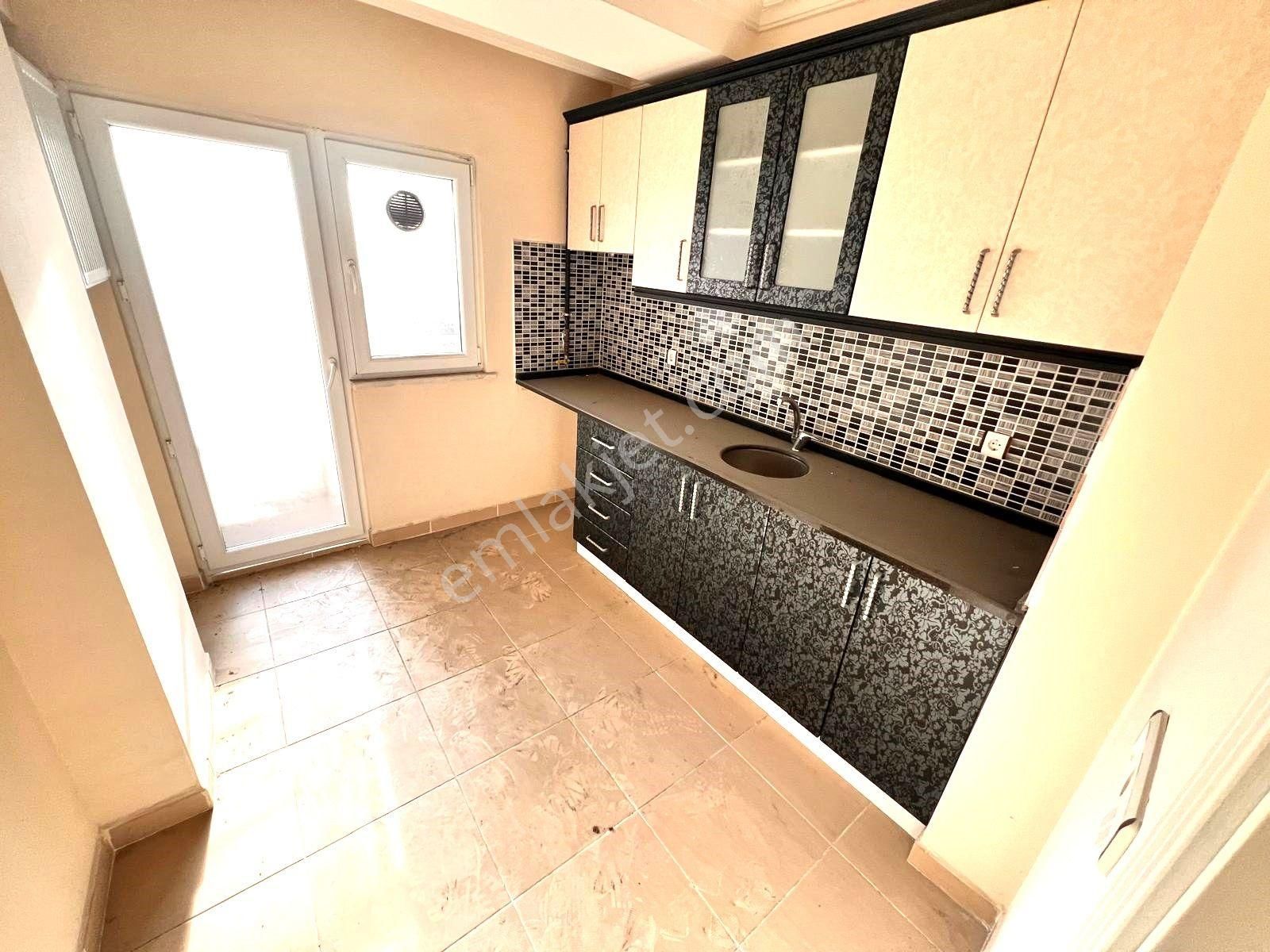 Seba'dan Tevfikbey Mh 3+1 140m2 İskanlı Kredili Satılık Dubleks - Görsel 6