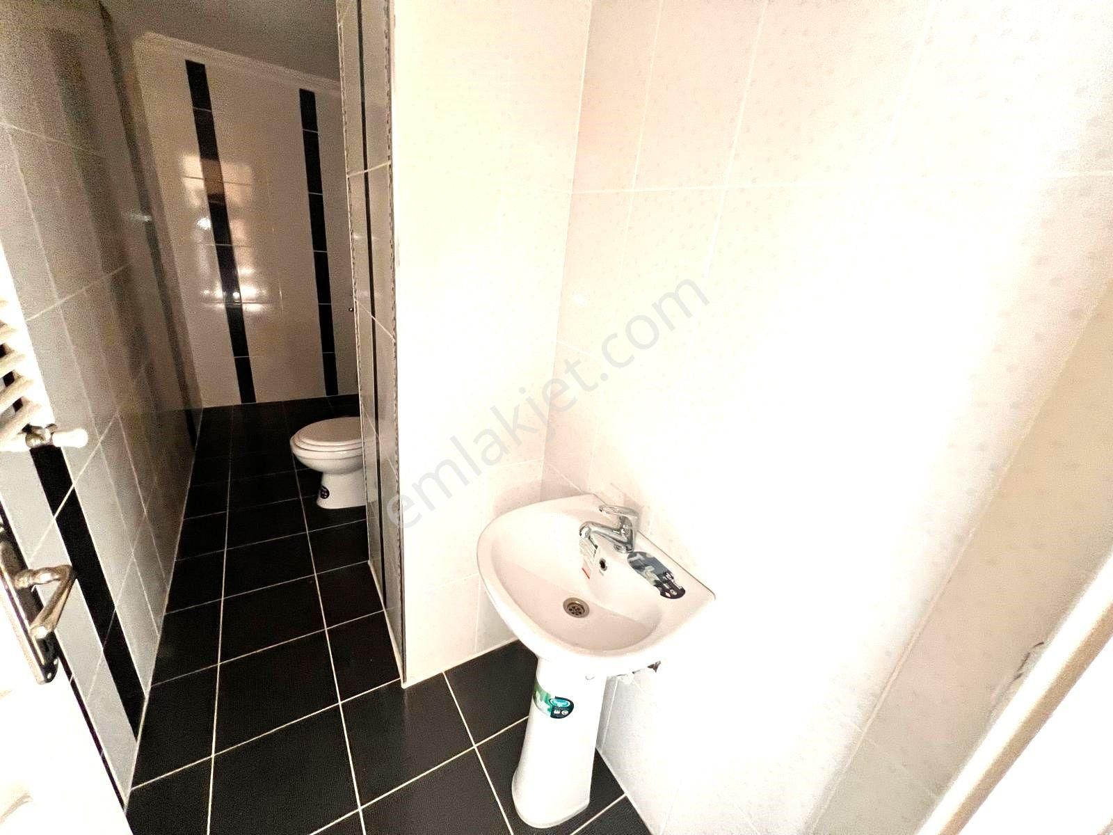 Seba'dan Tevfikbey Mh 3+1 140m2 İskanlı Kredili Satılık Dubleks - Görsel 32