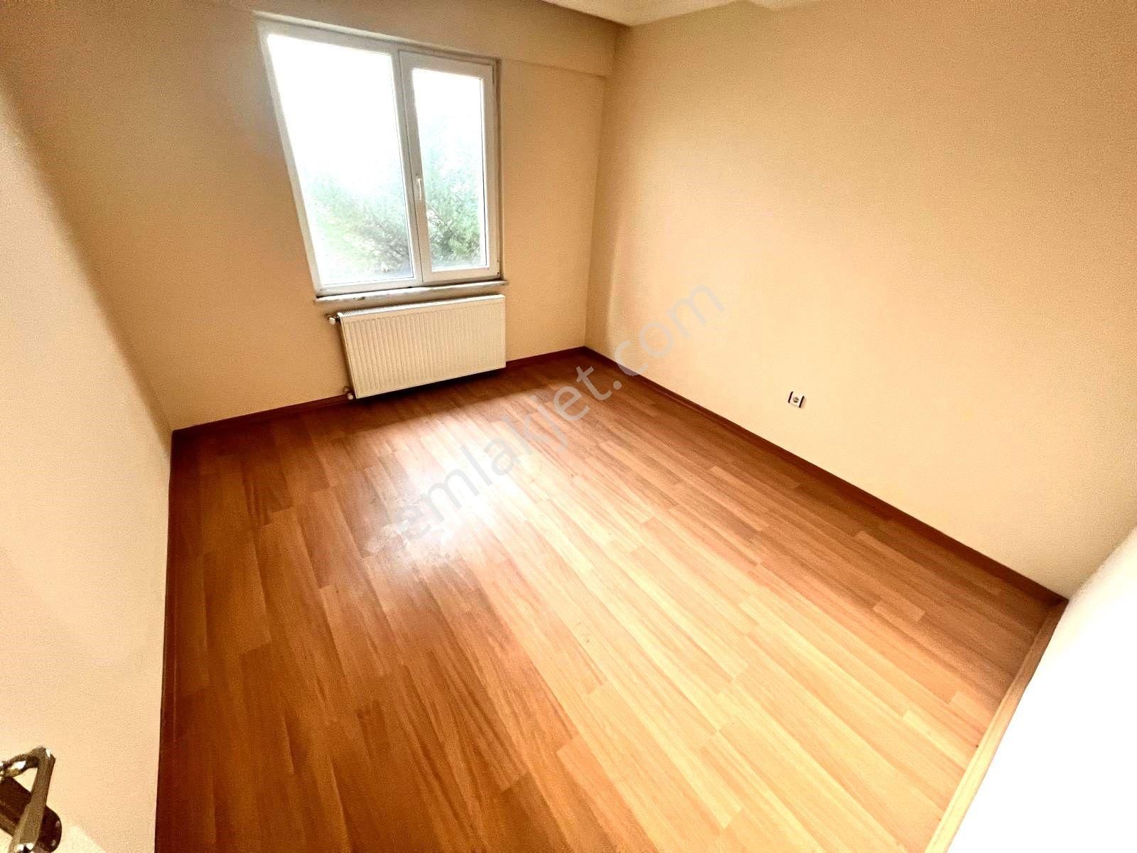 Seba'dan Tevfikbey Mh 3+1 140m2 İskanlı Kredili Satılık Dubleks - Görsel 11