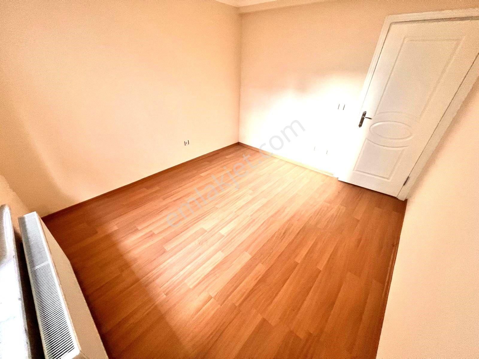 Seba'dan Tevfikbey Mh 3+1 140m2 İskanlı Kredili Satılık Dubleks - Görsel 13