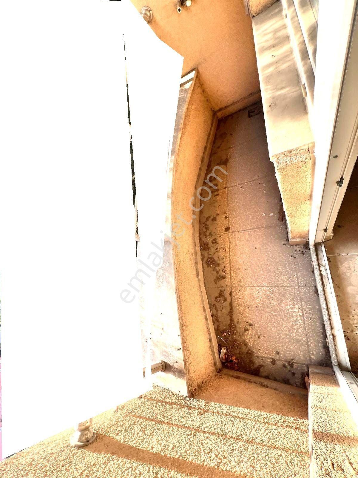 Seba'dan Tevfikbey Mh 3+1 140m2 İskanlı Kredili Satılık Dubleks - Görsel 9