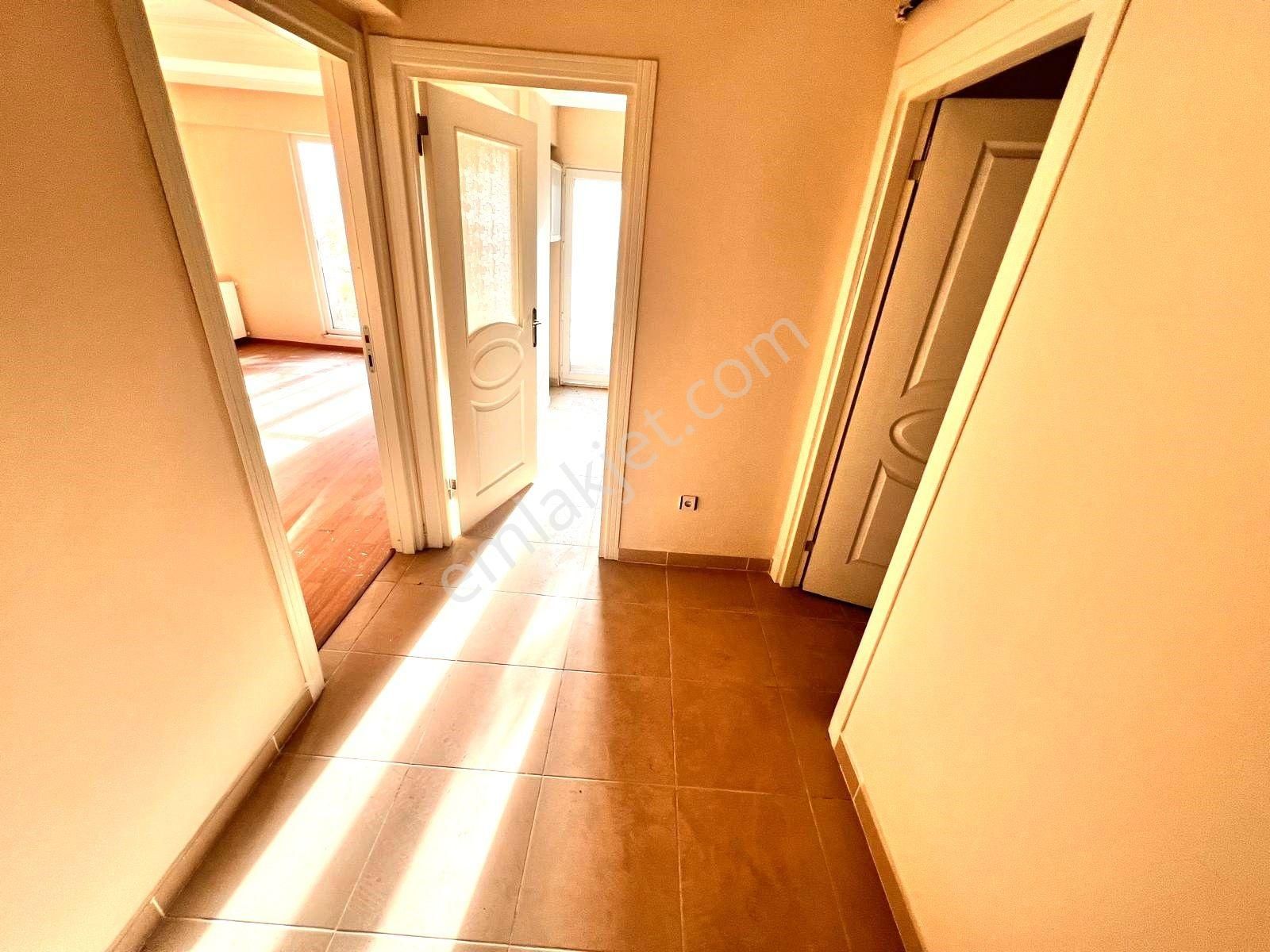 Seba'dan Tevfikbey Mh 3+1 140m2 İskanlı Kredili Satılık Dubleks - Görsel 20