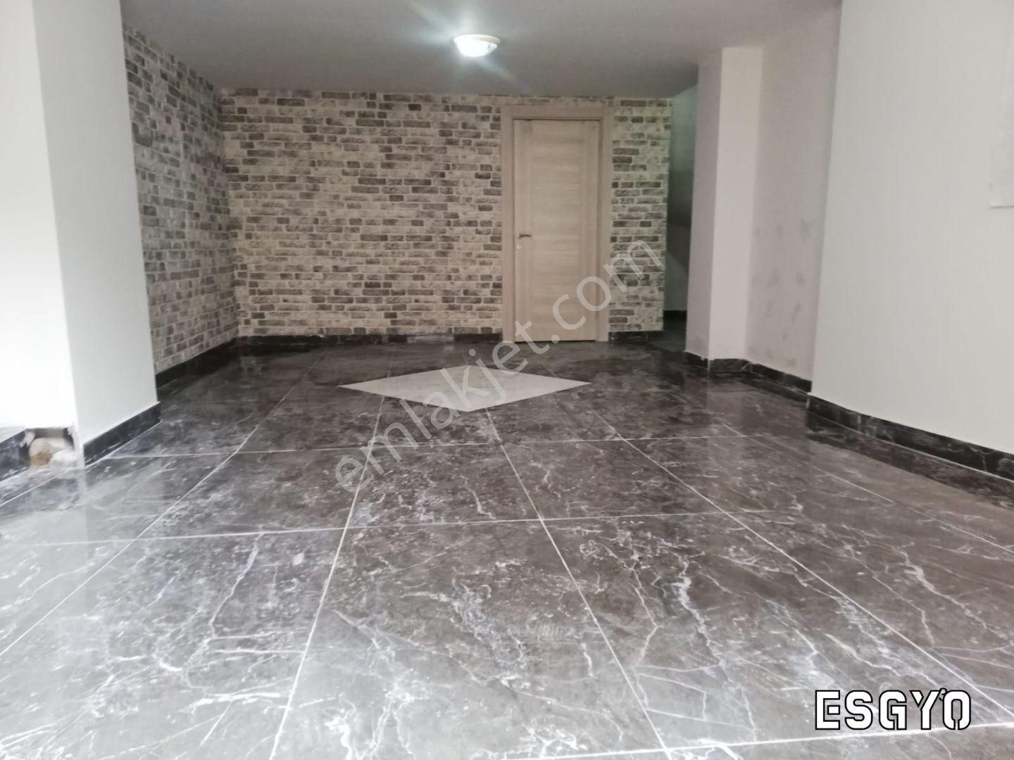 Esgyo'dan İletişim Fak.kapısı Yakını Ab. Açık 1+0 Daireler - Görsel 3