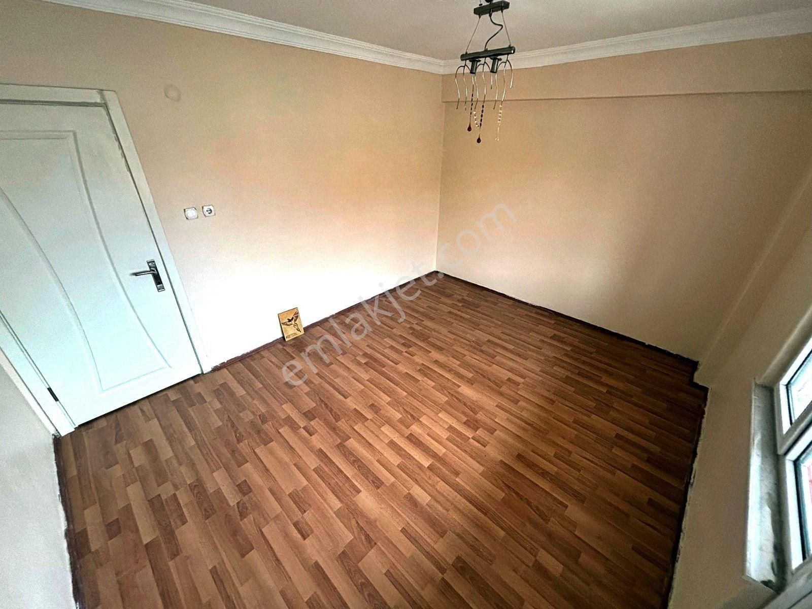 🛑🛑aktif'ten Akçay'da Satılık Yüksek Kredili Çift Wcli Kombili Masrafsız 3+1 Daire - Görsel 14