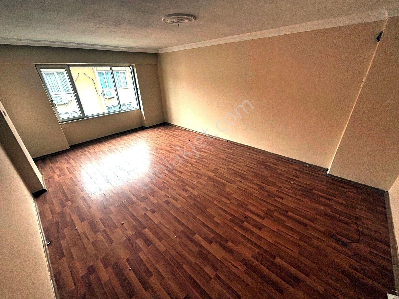 🛑🛑aktif'ten Akçay'da Satılık Yüksek Kredili Çift Wcli Kombili Masrafsız 3+1 Daire - Görsel 11