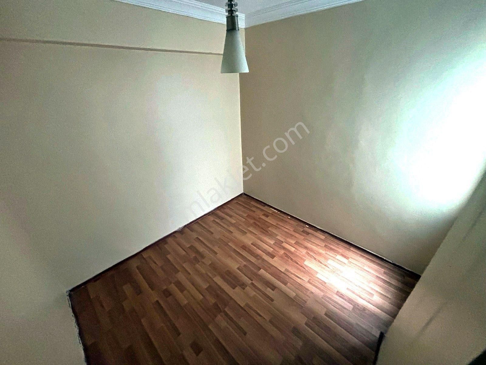 🛑🛑aktif'ten Akçay'da Satılık Yüksek Kredili Çift Wcli Kombili Masrafsız 3+1 Daire - Görsel 17