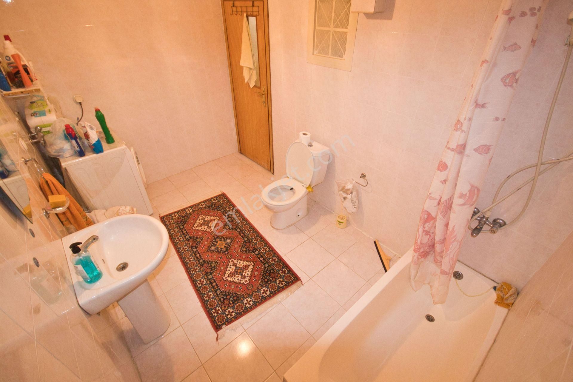 🛑🛑aktiften Akçay'da Satılık Denize Yakın Ön Cephe Arakat Geniş Çift Balkonlu 2+1 Daire - Görsel 30