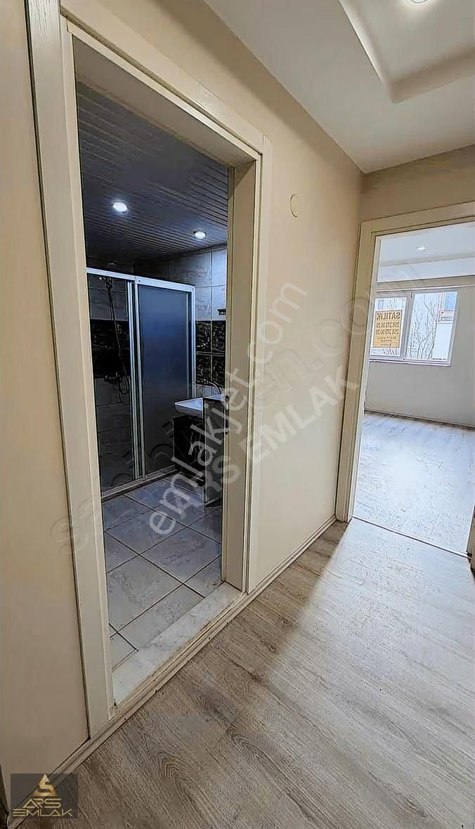 Ars'den Satılık Fırsat Daire Bakırlı İlbadıda 2+1 Ebevny Banyo - Görsel 23