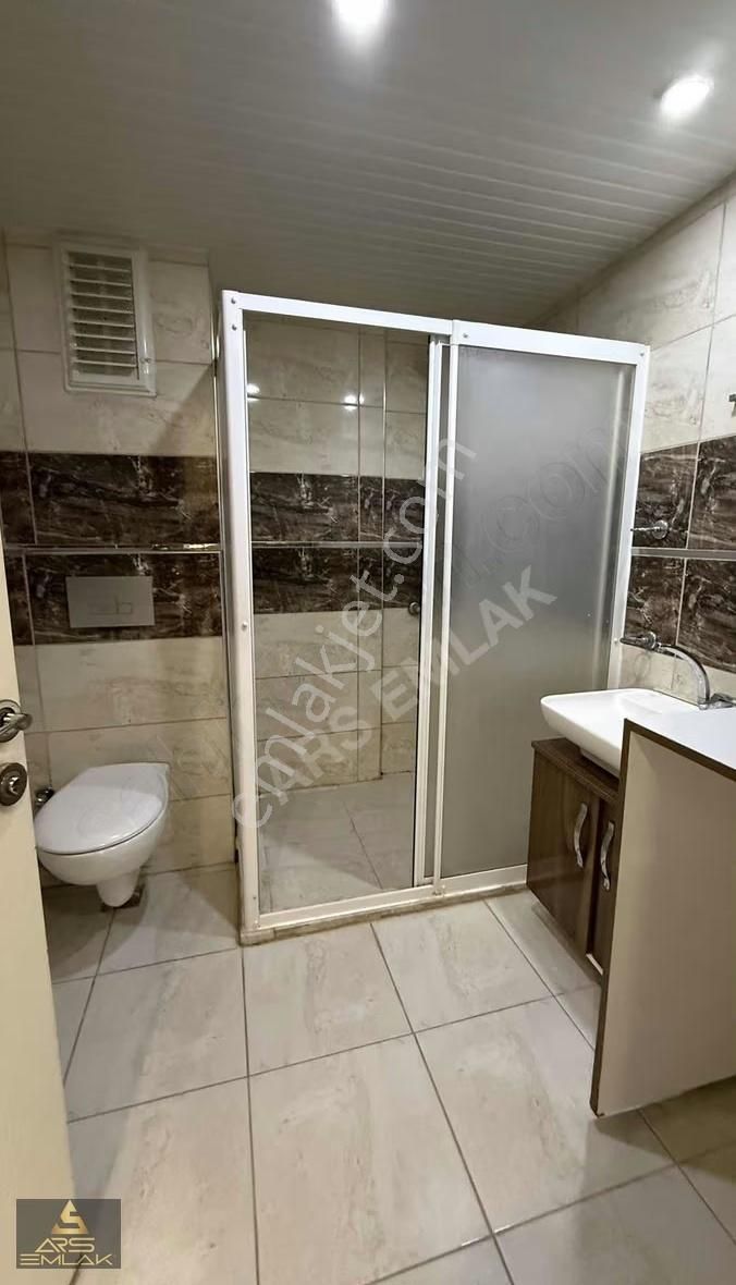 Ars'den Satılık Fırsat Daire Bakırlı İlbadıda 2+1 Ebevny Banyo - Görsel 11