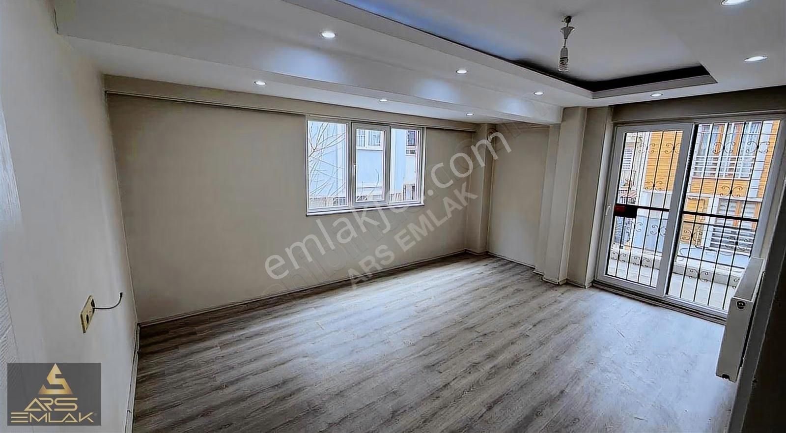 Ars'den Satılık Fırsat Daire Bakırlı İlbadıda 2+1 Ebevny Banyo - Görsel 6