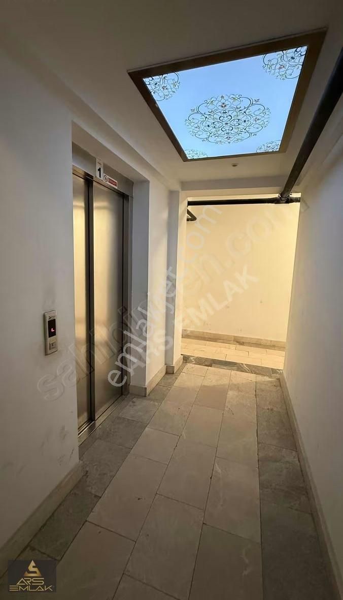 Ars'den Satılık Fırsat Daire Bakırlı İlbadıda 2+1 Ebevny Banyo - Görsel 18