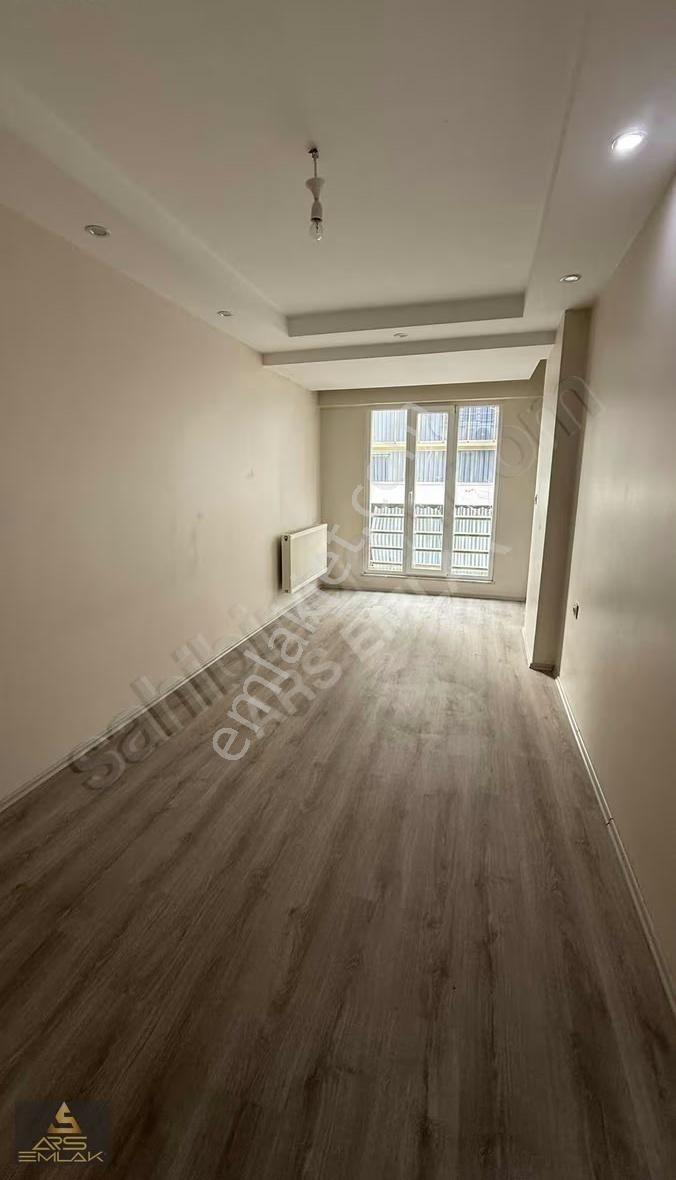 Ars'den Satılık Fırsat Daire Bakırlı İlbadıda 2+1 Ebevny Banyo - Görsel 29