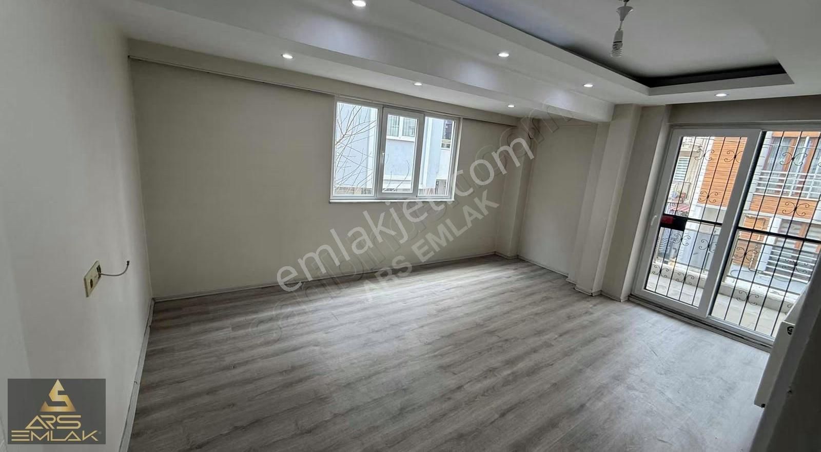 Ars'den Satılık Fırsat Daire Bakırlı İlbadıda 2+1 Ebevny Banyo - Görsel 26