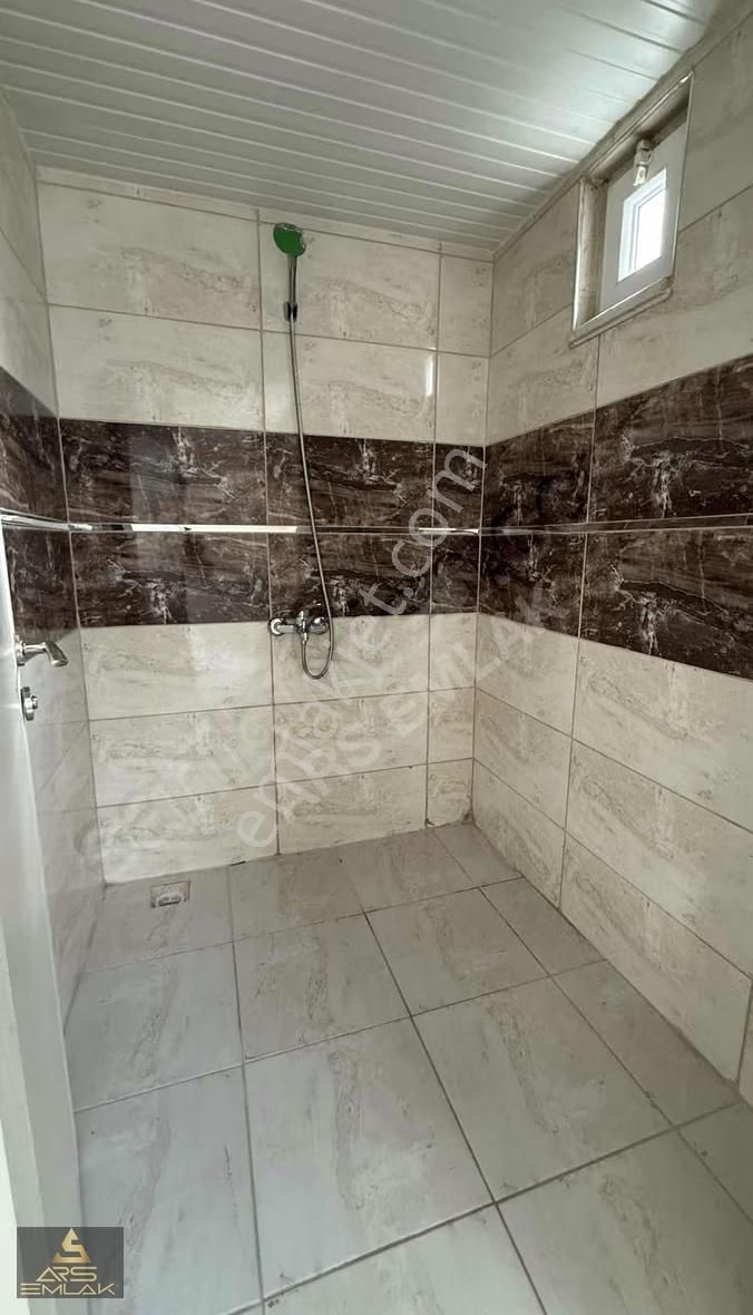 Ars'den Satılık Fırsat Daire Bakırlı İlbadıda 2+1 Ebevny Banyo - Görsel 2