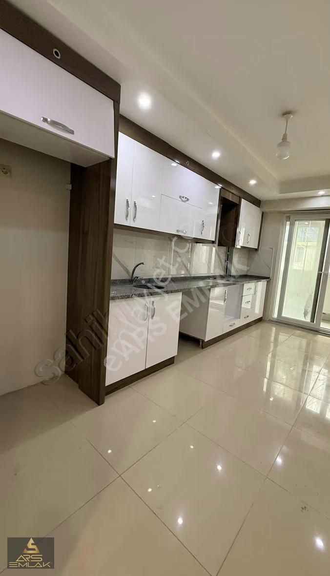 Ars'den Satılık Fırsat Daire Bakırlı İlbadıda 2+1 Ebevny Banyo - Görsel 7