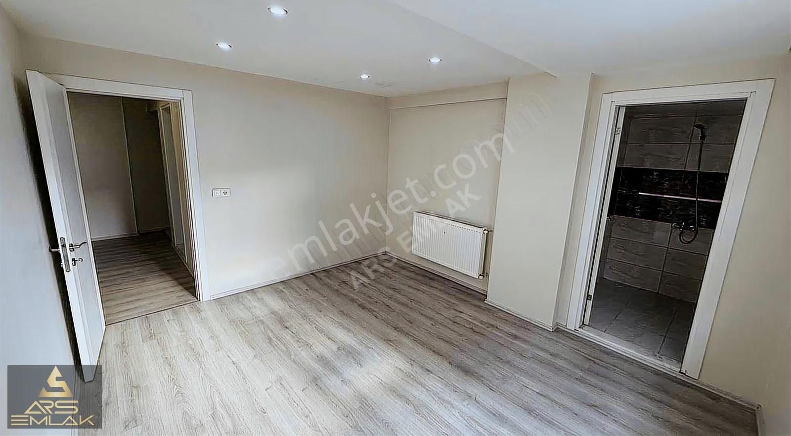 Ars'den Satılık Fırsat Daire Bakırlı İlbadıda 2+1 Ebevny Banyo - Görsel 24