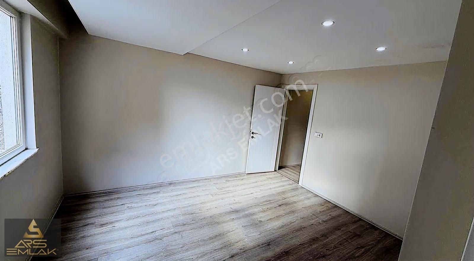 Ars'den Satılık Fırsat Daire Bakırlı İlbadıda 2+1 Ebevny Banyo - Görsel 14