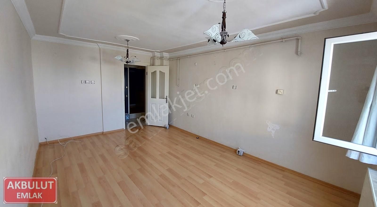 Buca İzkent Mah. Evka 1 Doğalgazlı 2+1 Kiralık Daire - Görsel 11