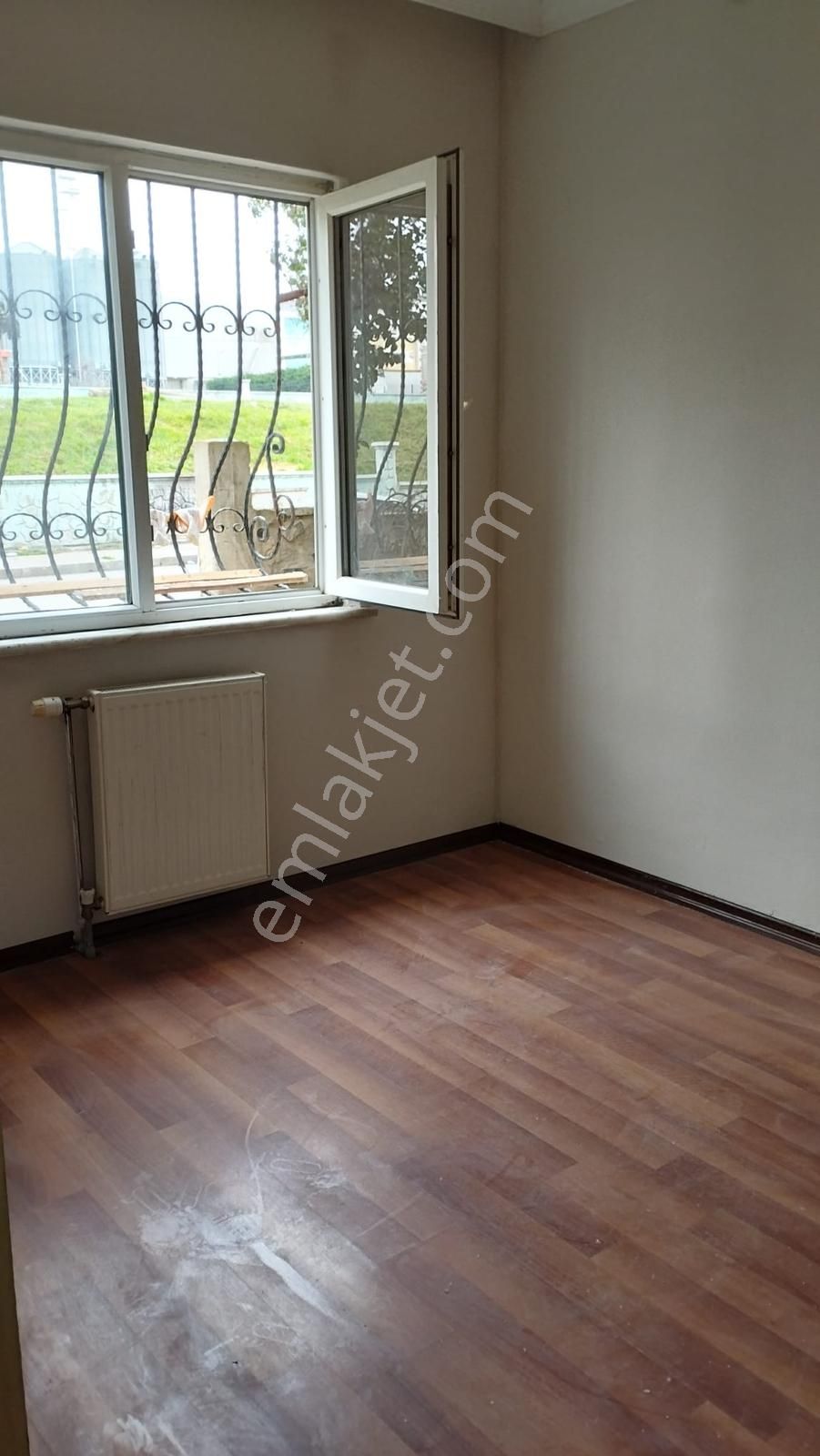 Tekirdağ Süleymanpaşa Karadeniz Toki'de Yüksek Giriş Ara Kat - Görsel 18