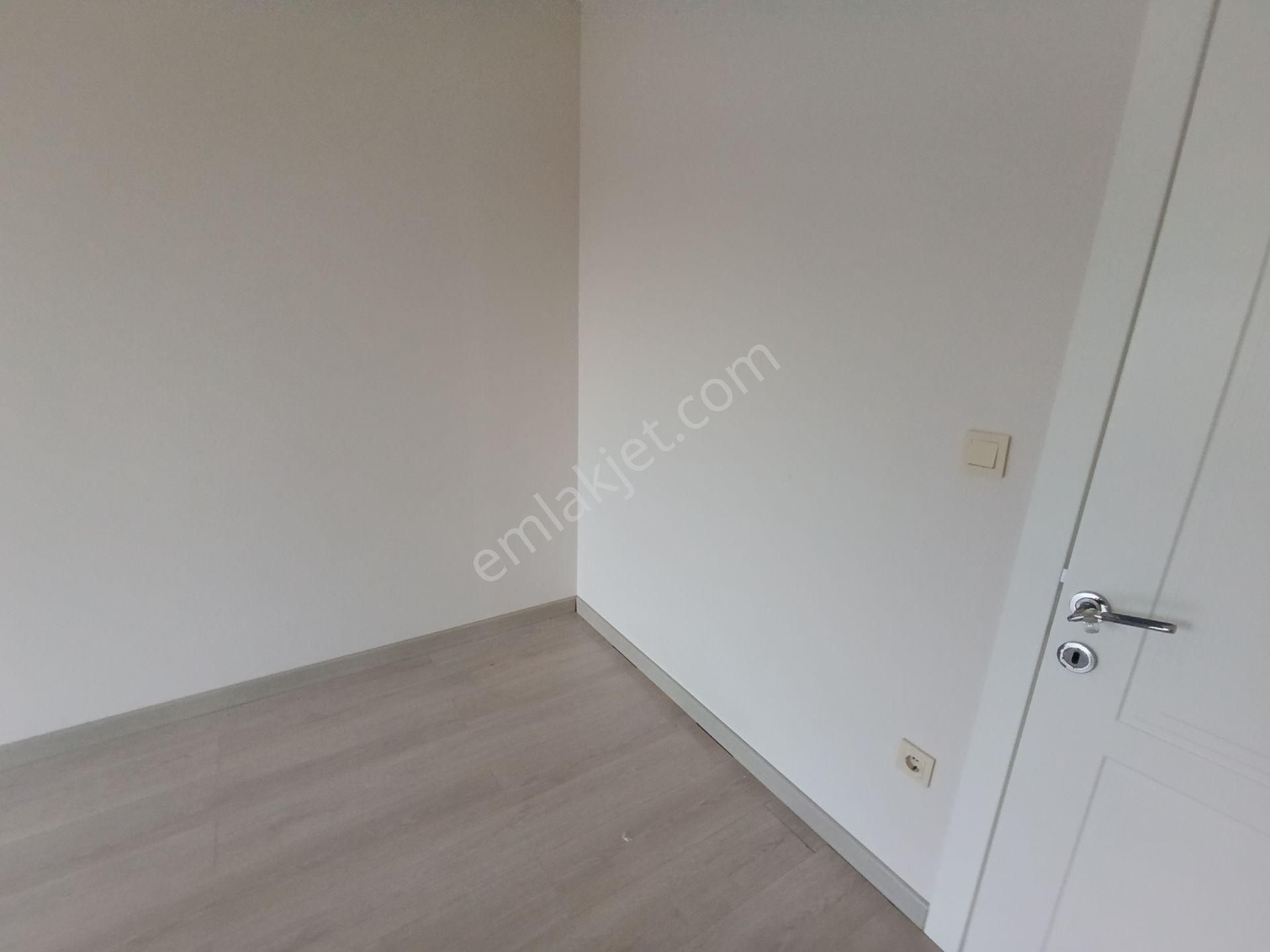 Demir Yaşam Sitesi Beşirli'de Sahibinden Kiralık Boş Daire - Görsel 12