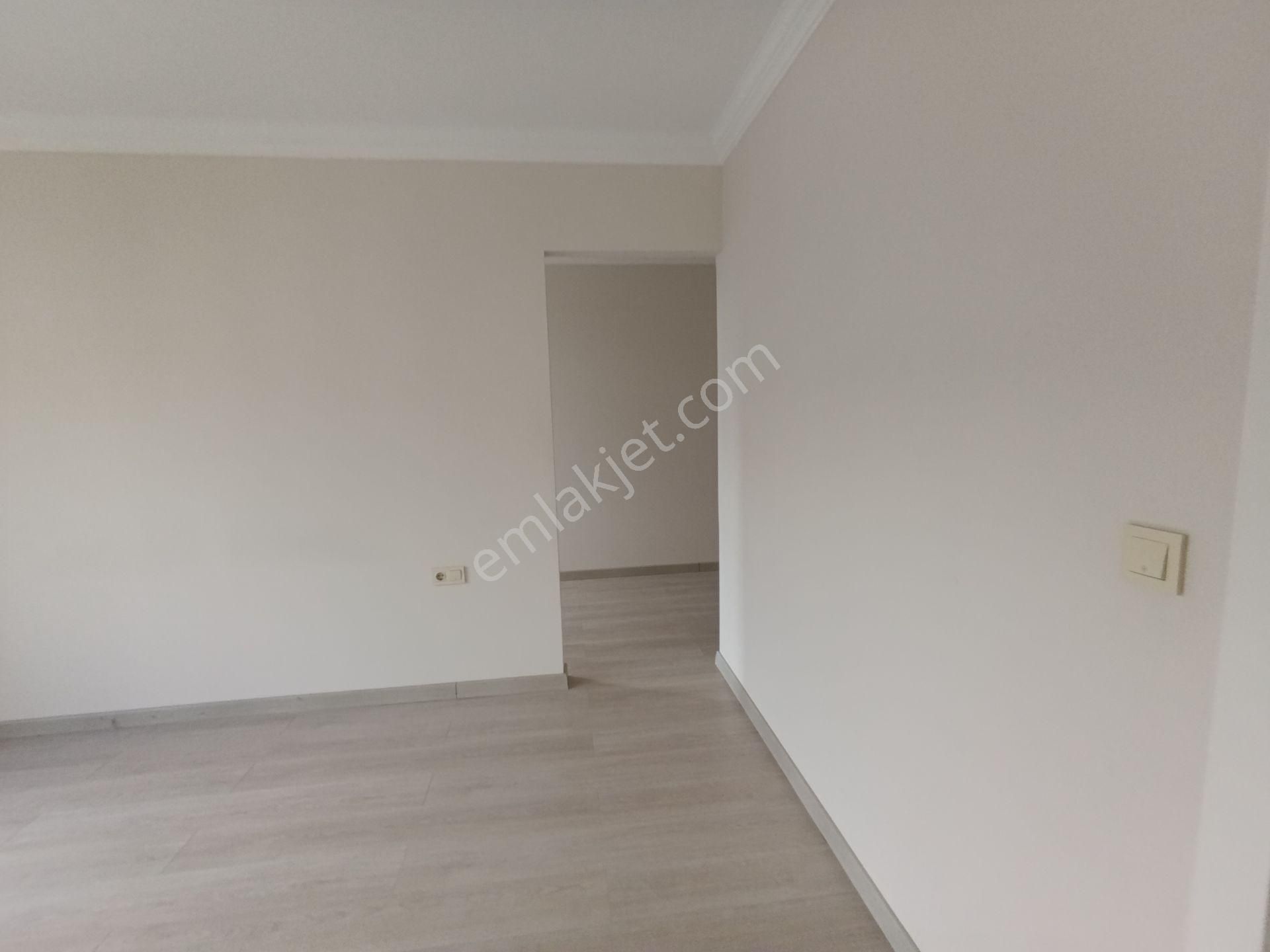 Demir Yaşam Sitesi Beşirli'de Sahibinden Kiralık Boş Daire - Görsel 14