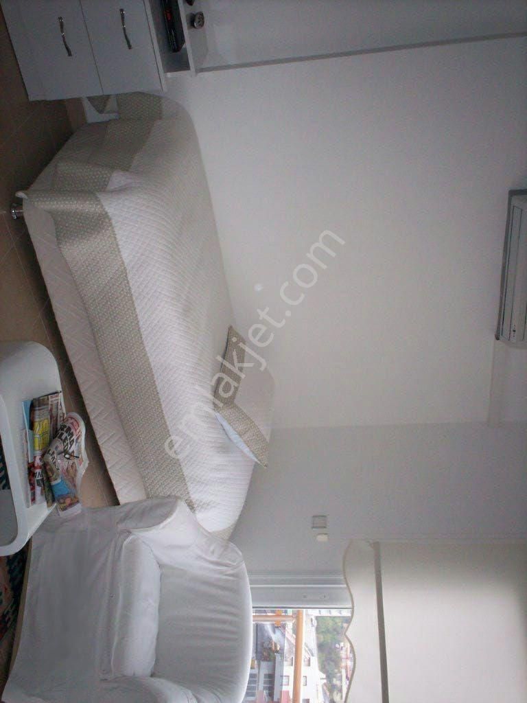 Üniversite Caddesi Özlem Konutları Satlık Stüdyo Daire - Görsel 5