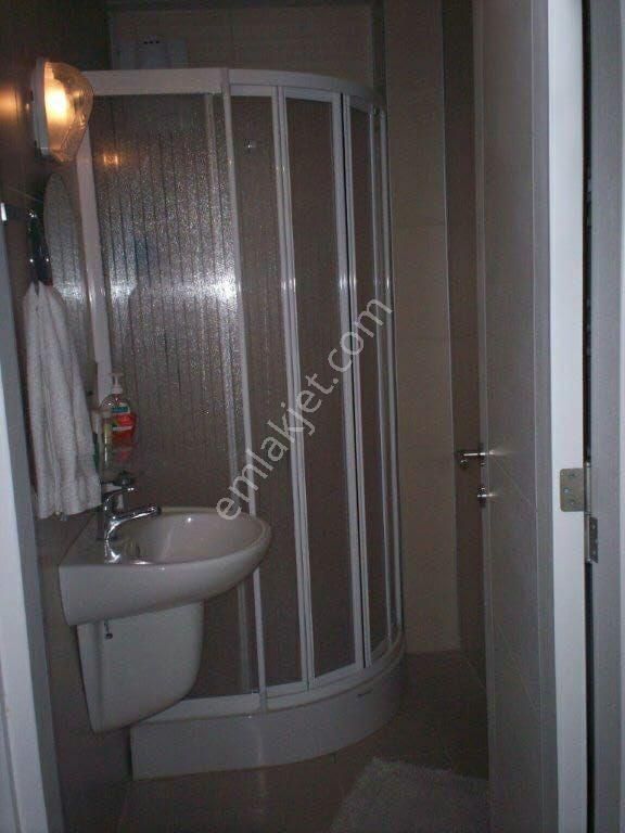 Üniversite Caddesi Özlem Konutları Satlık Stüdyo Daire - Görsel 9