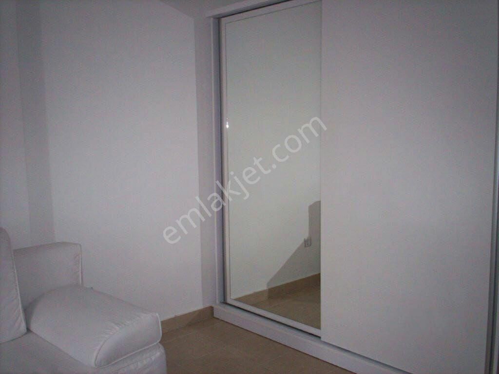 Üniversite Caddesi Özlem Konutları Satlık Stüdyo Daire - Görsel 8