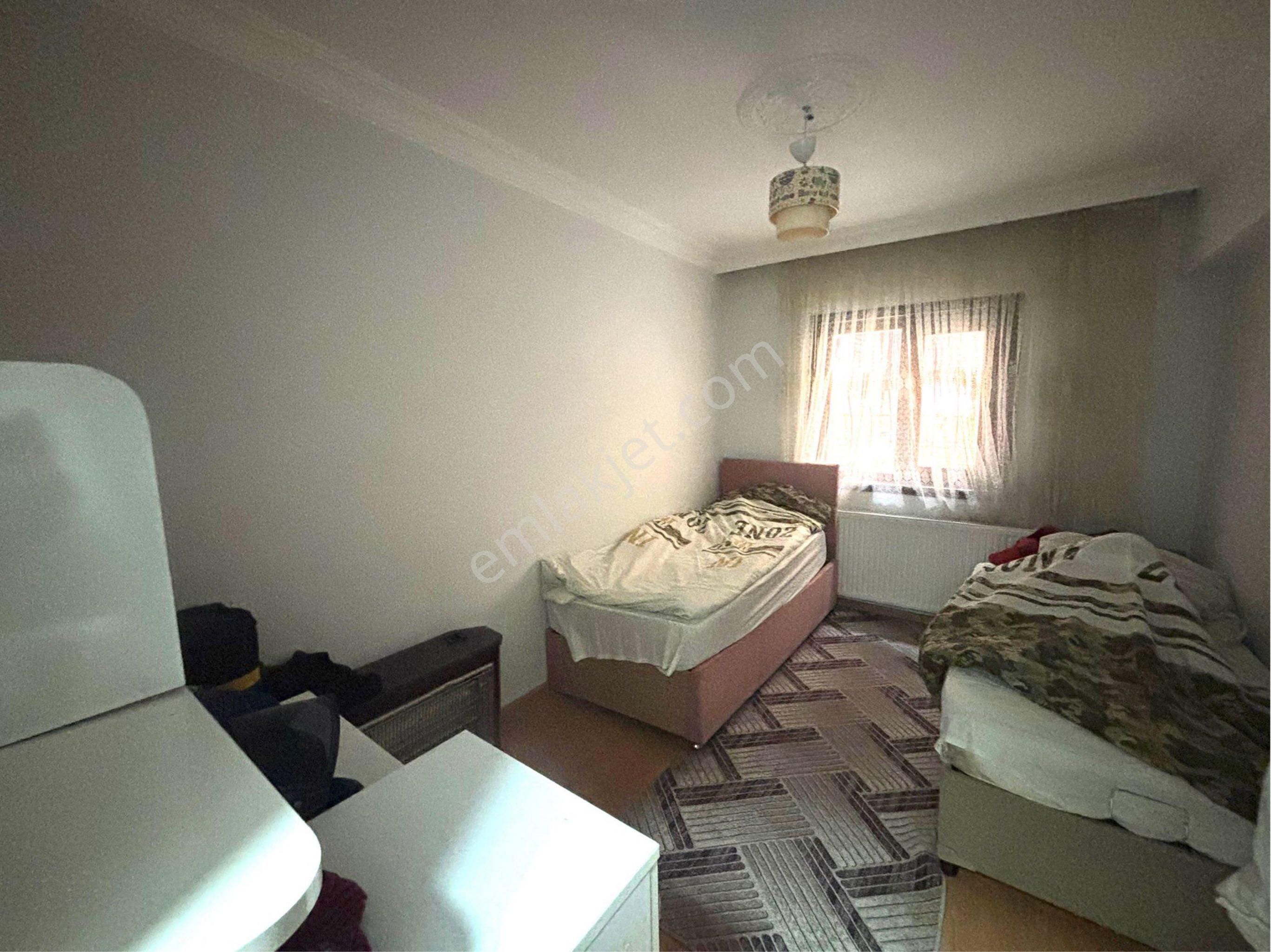 Uyanış Mah Dutluk Metro Yakını Yatırımlık Yüksek Giriş 3+1 - Görsel 13