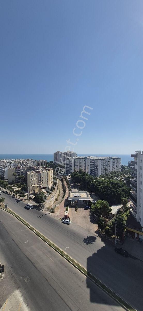 Mersin Mezitli Akdeniz Mh. 1+1 Satılık Daire. Gmk Ya Sıfır. - Görsel 20