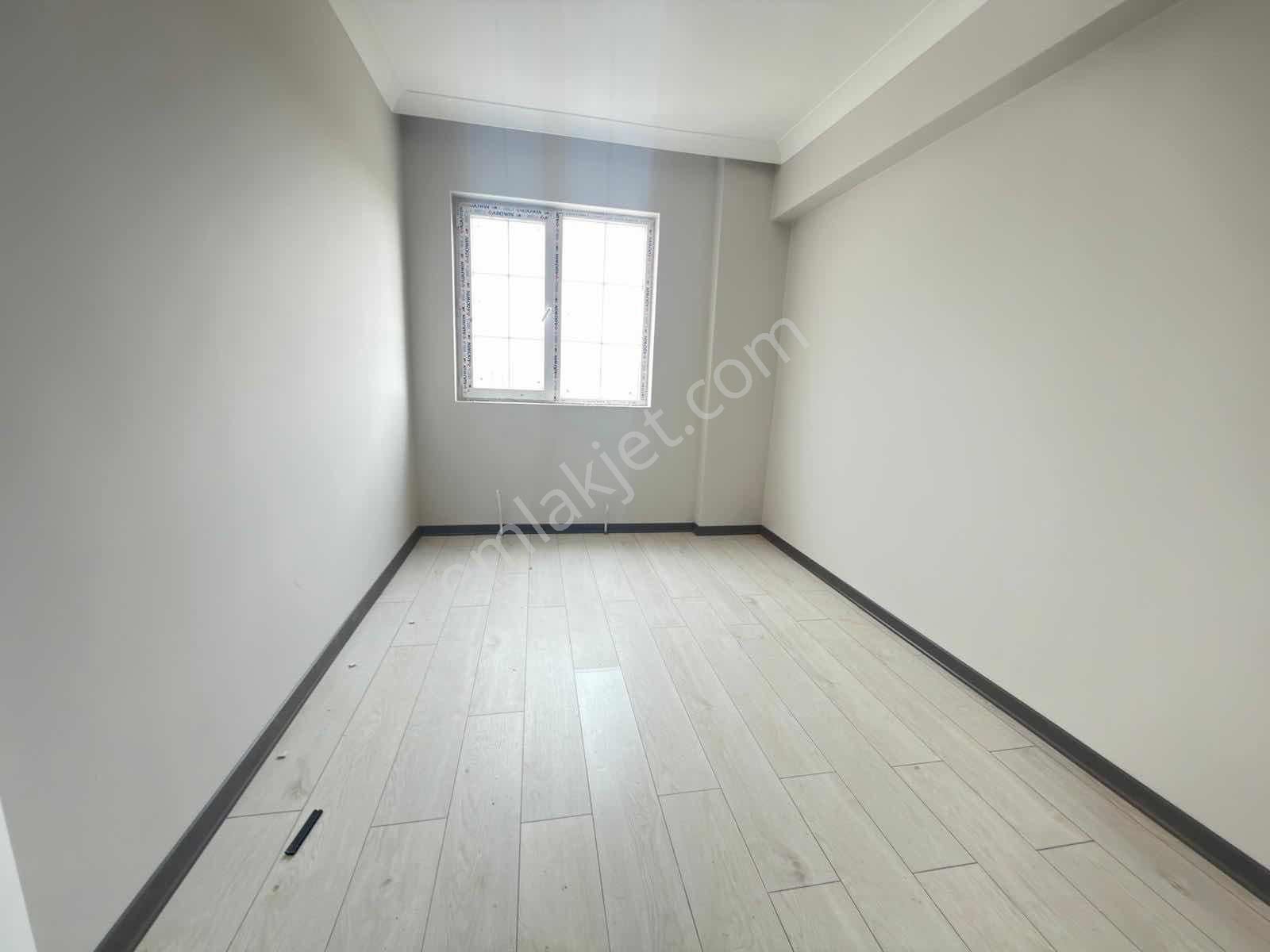 Saraycıkta 6 Ara Katta Sıfır Emsalsiz 4+1 Geniş Ultra Lüks Daire - Görsel 23