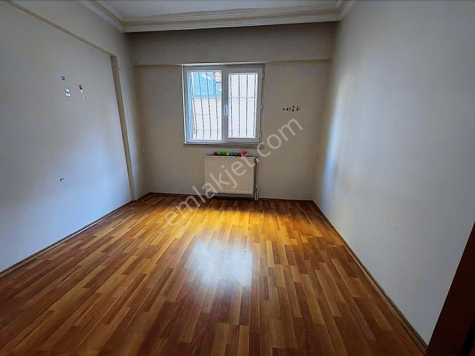 Pınarbaşı Mahallesinde 3+1 1.ara Katta Satılık Masrafsız Daire - Görsel 10