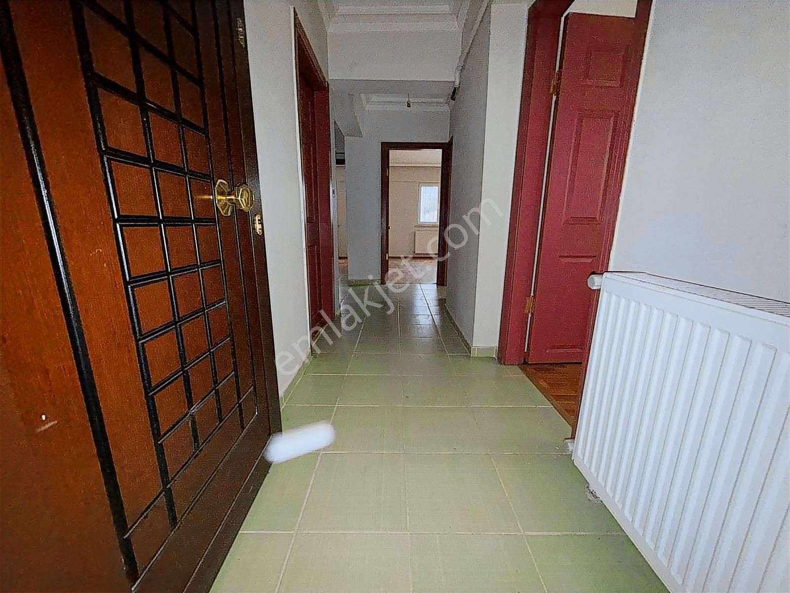 Pınarbaşı Mahallesinde 3+1 1.ara Katta Satılık Masrafsız Daire - Görsel 6