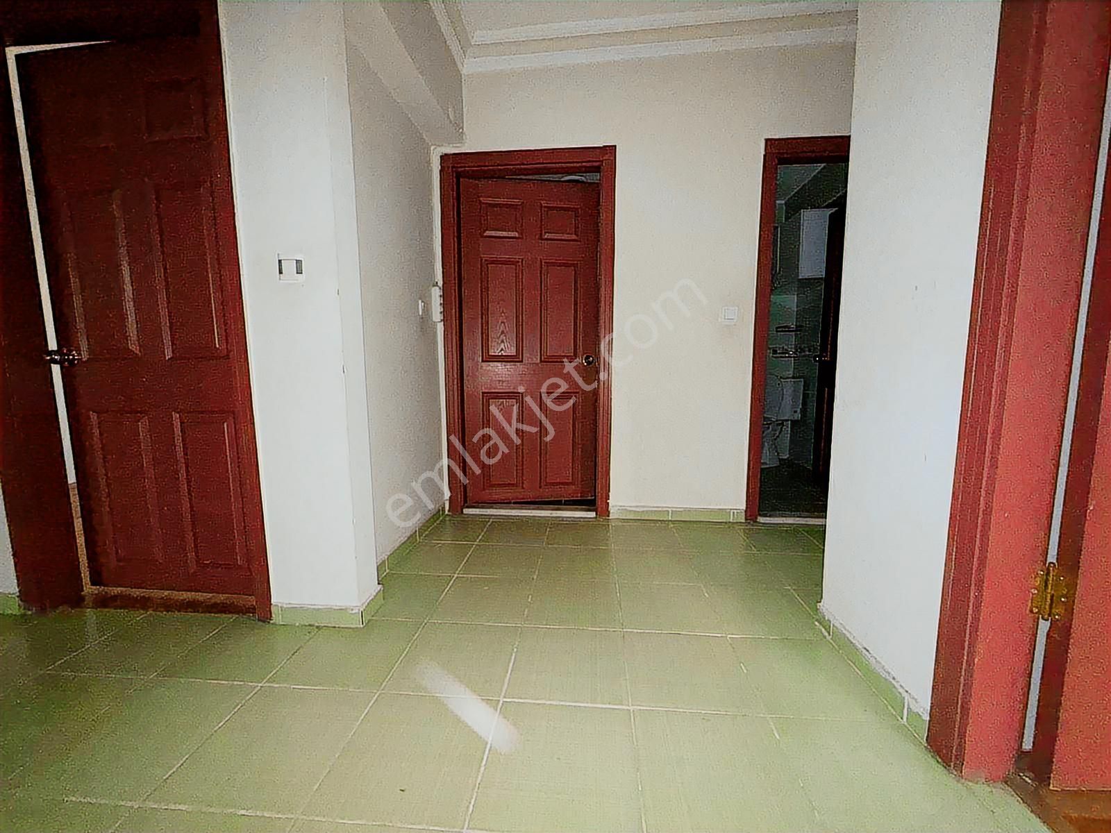 Pınarbaşı Mahallesinde 3+1 1.ara Katta Satılık Masrafsız Daire - Görsel 35