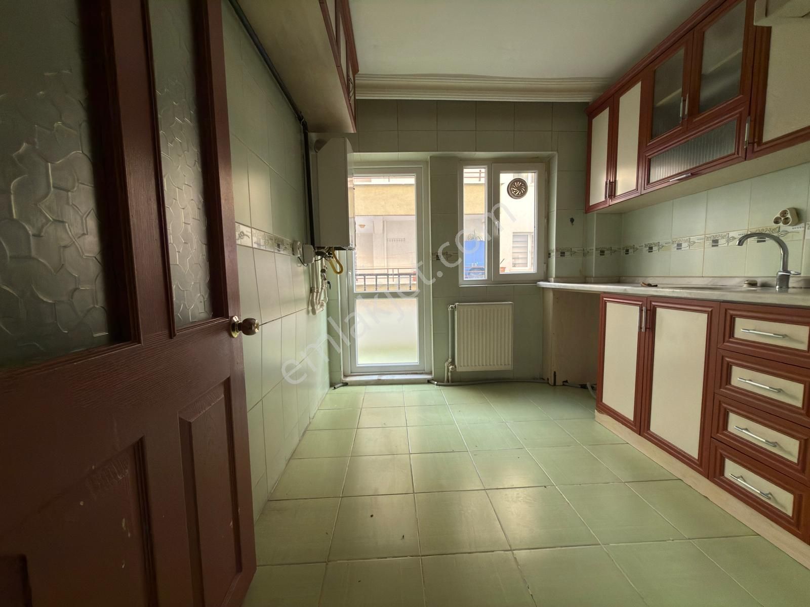 Pınarbaşı Mahallesinde 3+1 1.ara Katta Satılık Masrafsız Daire - Görsel 32