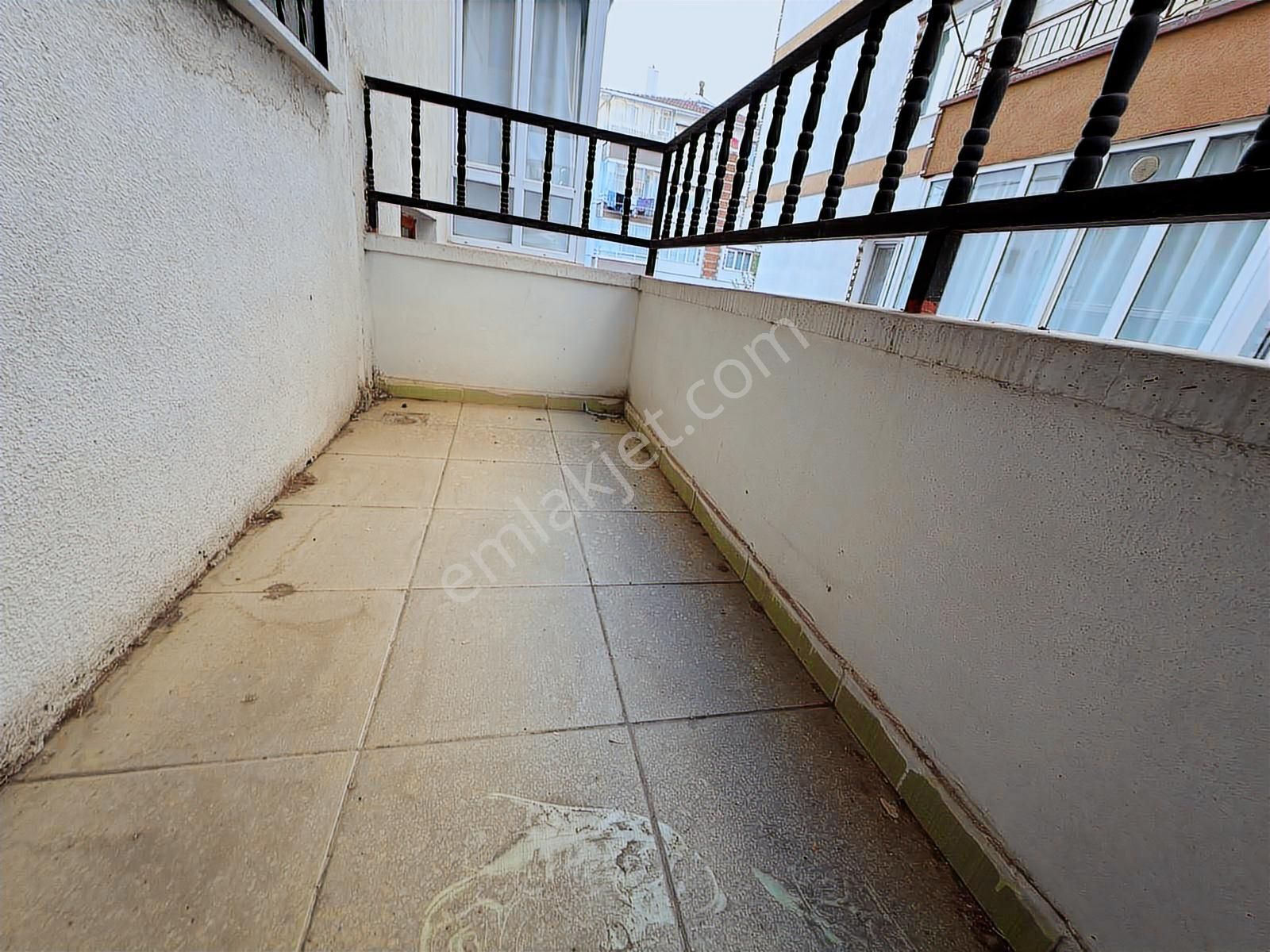 Pınarbaşı Mahallesinde 3+1 1.ara Katta Satılık Masrafsız Daire - Görsel 31