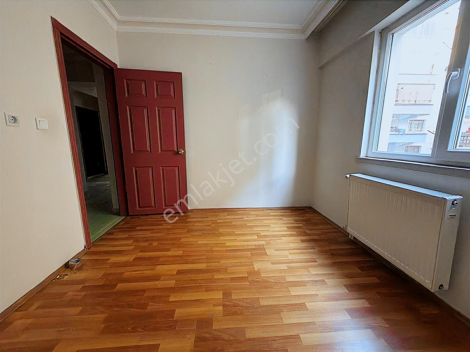 Pınarbaşı Mahallesinde 3+1 1.ara Katta Satılık Masrafsız Daire - Görsel 33