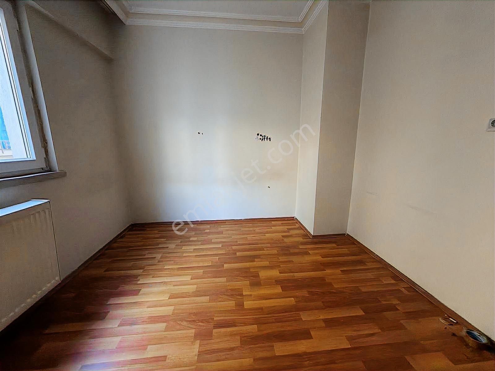 Pınarbaşı Mahallesinde 3+1 1.ara Katta Satılık Masrafsız Daire - Görsel 4