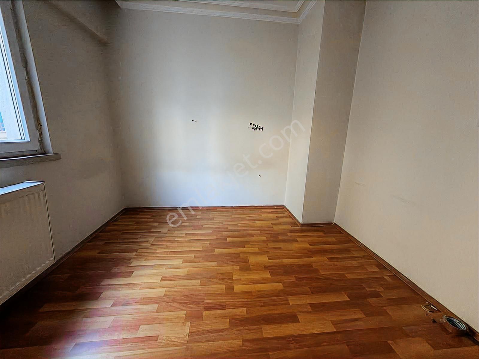 Pınarbaşı Mahallesinde 3+1 1.ara Katta Satılık Masrafsız Daire - Görsel 3