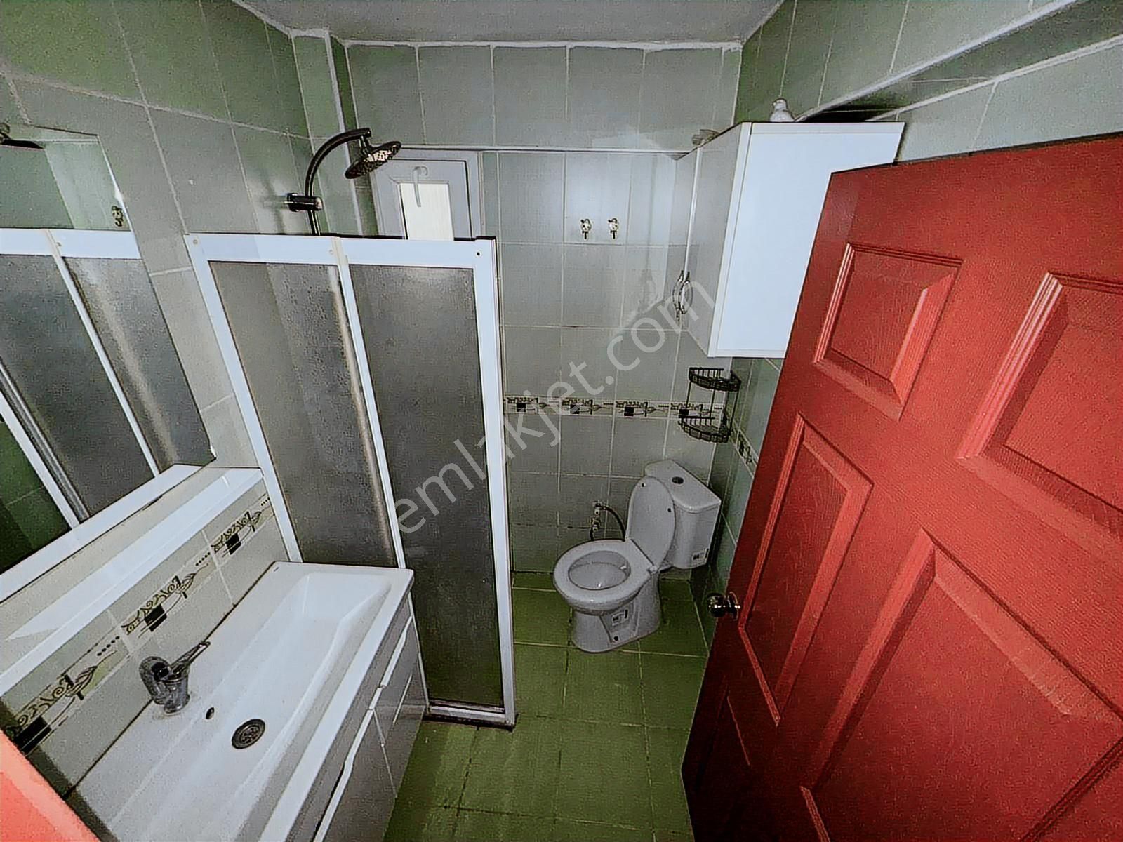 Pınarbaşı Mahallesinde 3+1 1.ara Katta Satılık Masrafsız Daire - Görsel 27