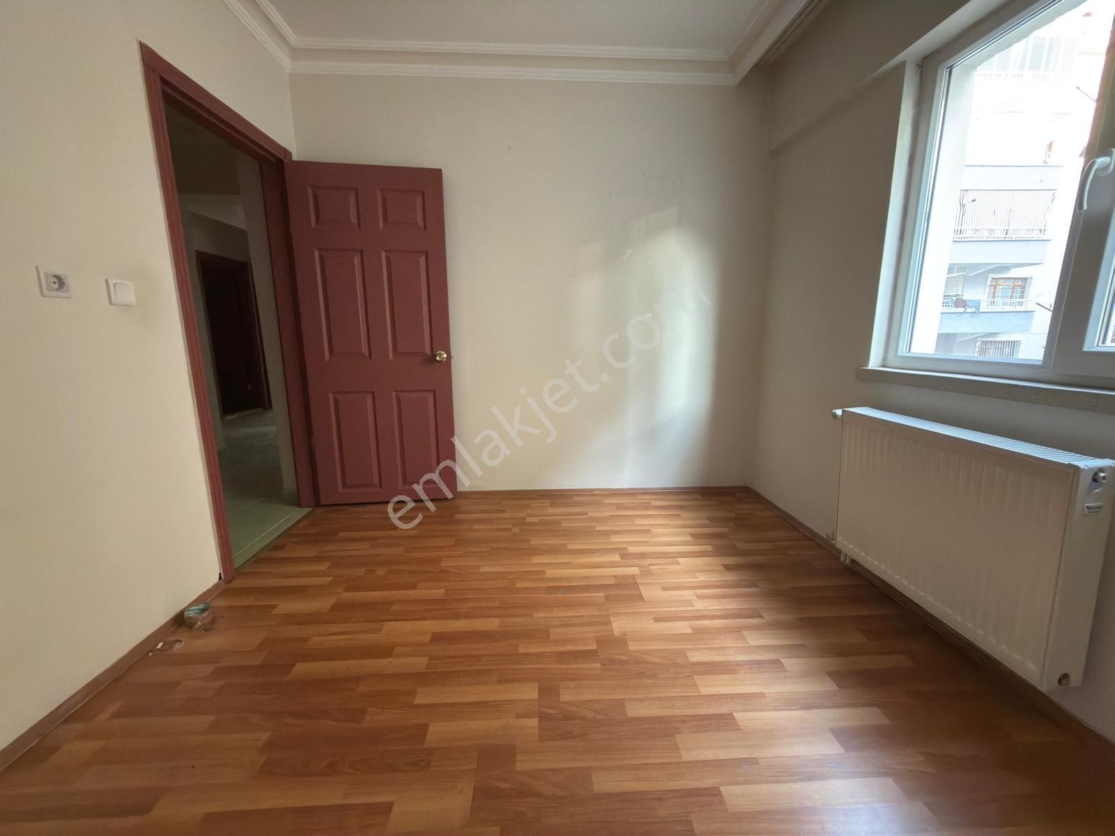 Pınarbaşı Mahallesinde 3+1 1.ara Katta Satılık Masrafsız Daire - Görsel 16