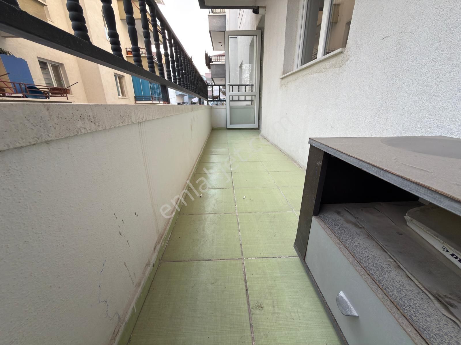 Pınarbaşı Mahallesinde 3+1 1.ara Katta Satılık Masrafsız Daire - Görsel 13