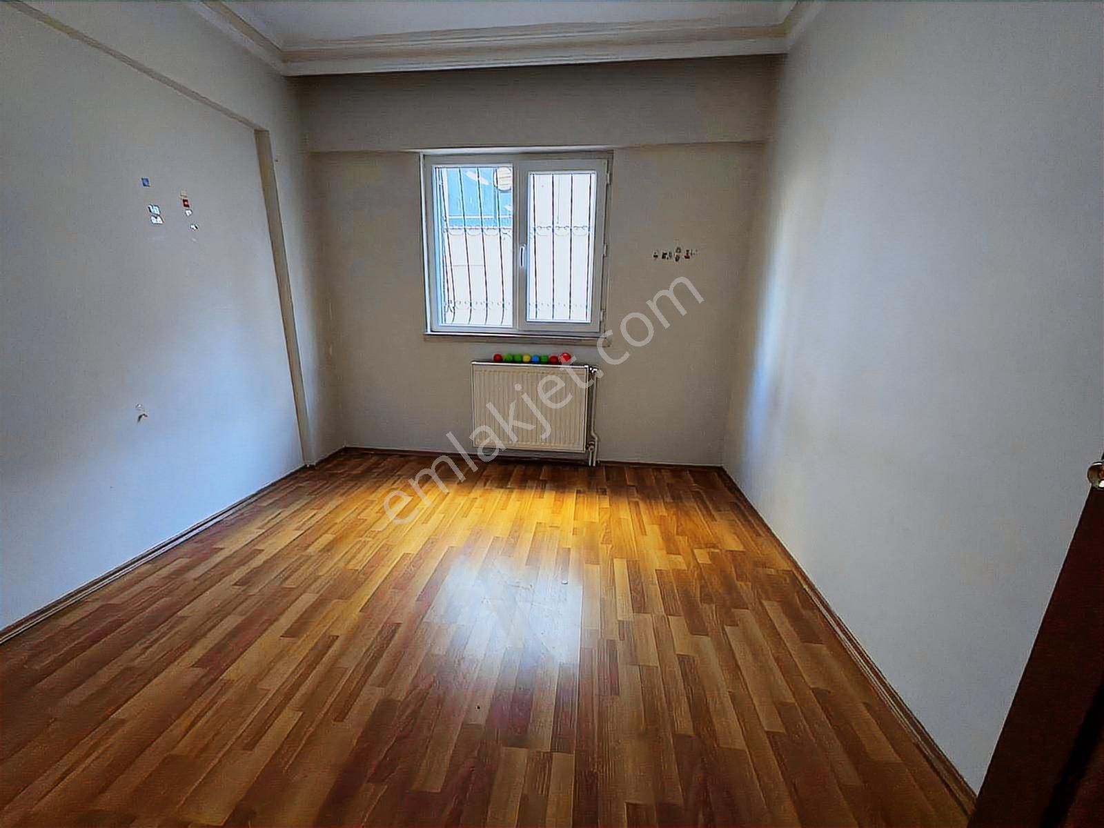 Pınarbaşı Mahallesinde 3+1 1.ara Katta Satılık Masrafsız Daire - Görsel 20