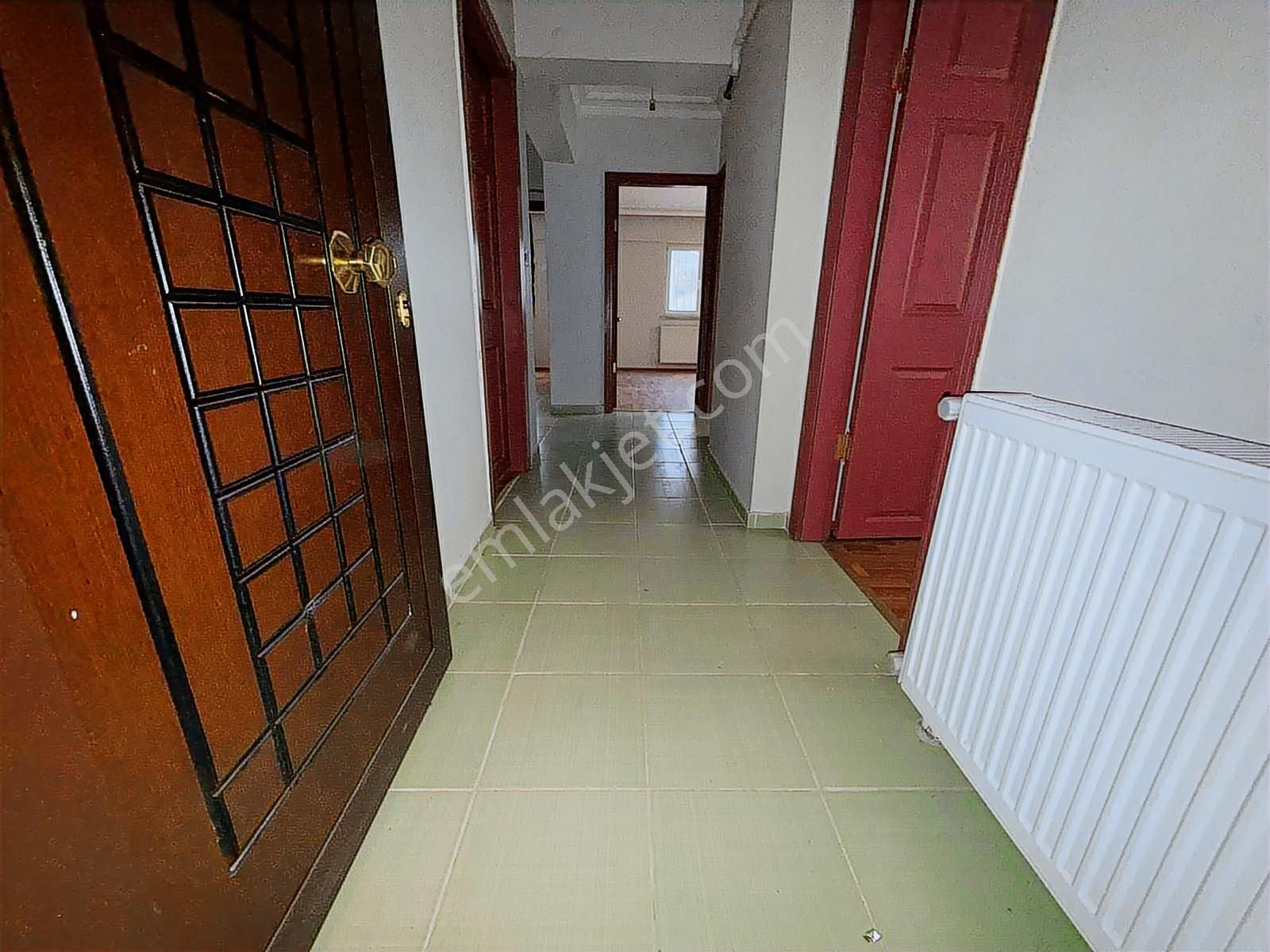 Pınarbaşı Mahallesinde 3+1 1.ara Katta Satılık Masrafsız Daire - Görsel 22