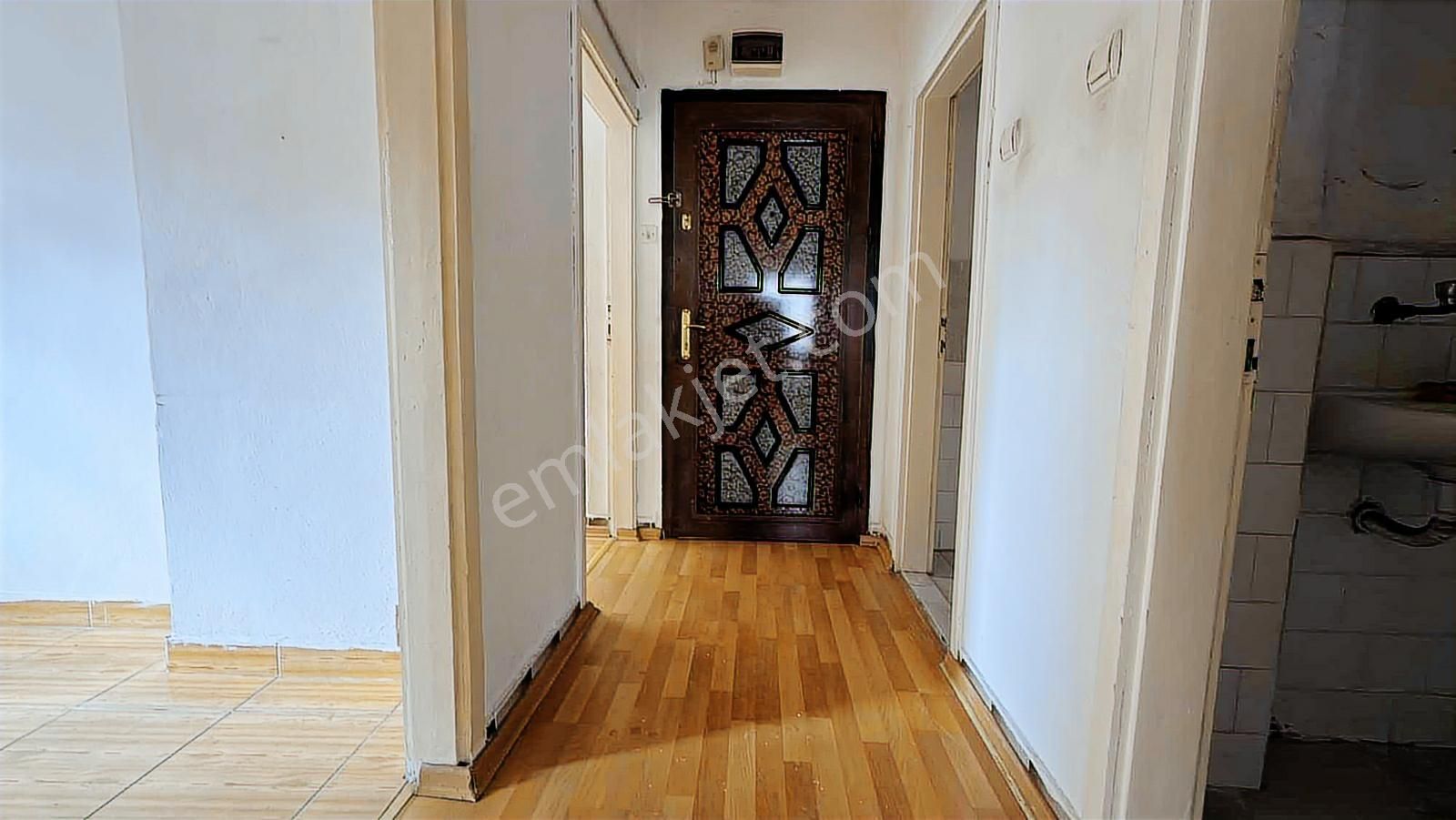 Tandoğan Mahallesinde 2+1 2.ara Katta Satılık Fırsat Daire - Görsel 32