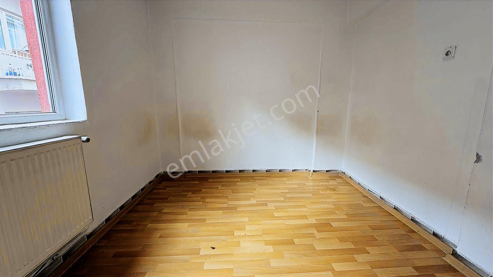 Tandoğan Mahallesinde 2+1 2.ara Katta Satılık Fırsat Daire - Görsel 13